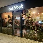 Little Romance In Bratislava